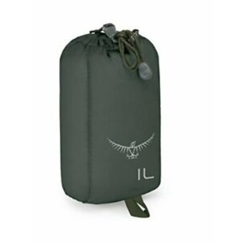 OSPREY OSPREY ULTRALIGHT STUFF SACK 1L OSPREY OSPREY ULTRALIGHT STUFF SACK 1L