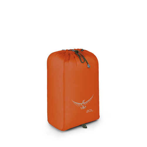 OSPREY OSPREY ULTRALIGHT STUFF SACK 20L OSPREY OSPREY ULTRALIGHT STUFF SACK 20L