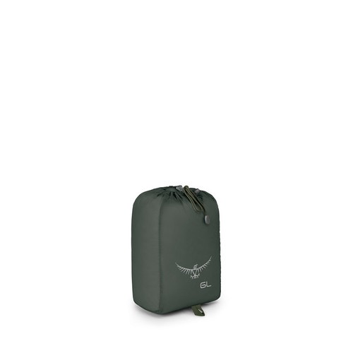 OSPREY OSPREY ULTRALIGHT STUFF SACK 6L OSPREY OSPREY ULTRALIGHT STUFF SACK 6L
