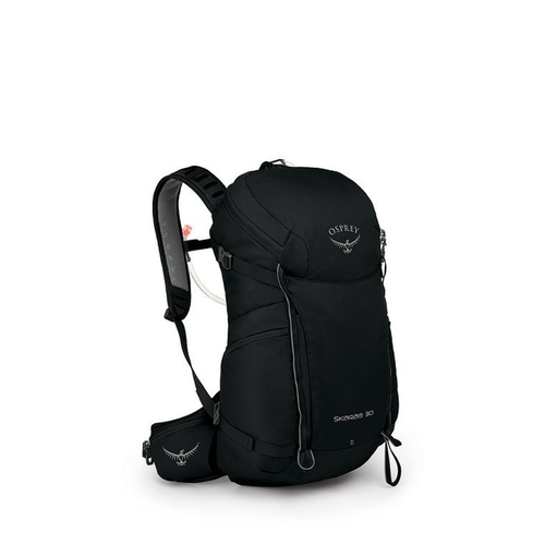 OSPREY OSPREY SKARAB 30L, MEN’S HIKING PACK WITH RESERVOIR OSPREY OSPREY SKARAB 30L, MEN’S HIKING PACK WITH RESERVOIR