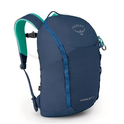 OSPREY OSPREY HYDRAJET 12L KIDS HYDRATION PACK OSPREY OSPREY HYDRAJET 12L KIDS HYDRATION PACK