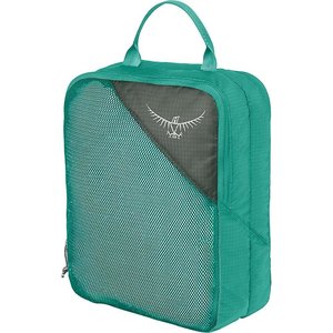 osprey packs