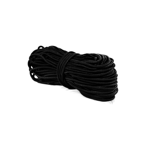 DD HAMMOCKS DD HAMMOCK PARACORD 25M DD HAMMOCKS DD HAMMOCK PARACORD 25M