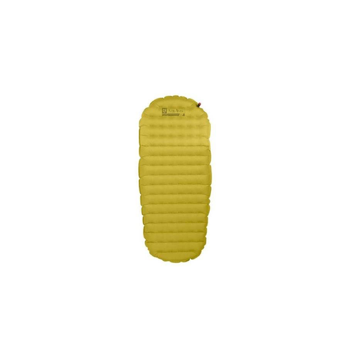 NEMO NEMO TENSOR INSULATED 20S MUMMY SLEEPING MAT SMALL NEMO NEMO TENSOR INSULATED 20S MUMMY SLEEPING MAT SMALL