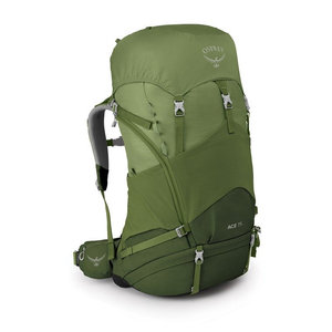 clearance osprey backpacks