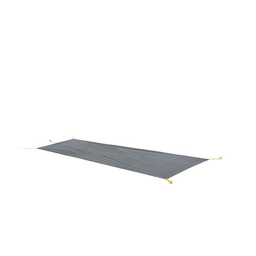 BIG AGNES BIG AGNES TIGER WALL UL 1 PERSON ULTRALIGHT FOOTPRINT BIG AGNES BIG AGNES TIGER WALL UL 1 PERSON ULTRALIGHT FOOTPRINT
