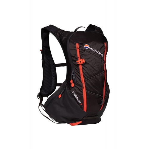 Montane MONTANE TRAILBLAZER 8 - ULTRALIGHT DAY PACK Montane MONTANE TRAILBLAZER 8 - ULTRALIGHT DAY PACK
