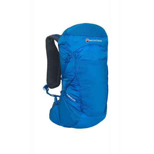 Montane MONTANE TRAILBLAZER 30 - ULTRALIGHT DAY PACK Montane MONTANE TRAILBLAZER 30 - ULTRALIGHT DAY PACK