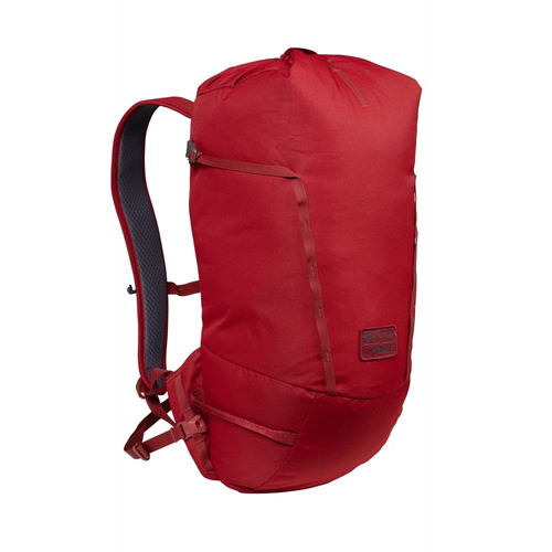 Montane MONTANE ROCK UP 20 CLIMBING PACK Montane MONTANE ROCK UP 20 CLIMBING PACK