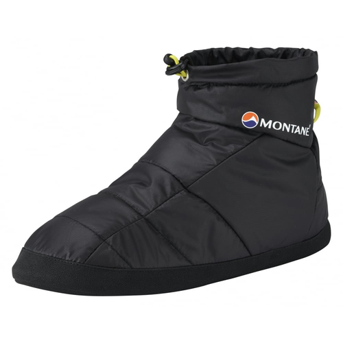 Montane MONTANE PRISM BOOTIES Montane MONTANE PRISM BOOTIES