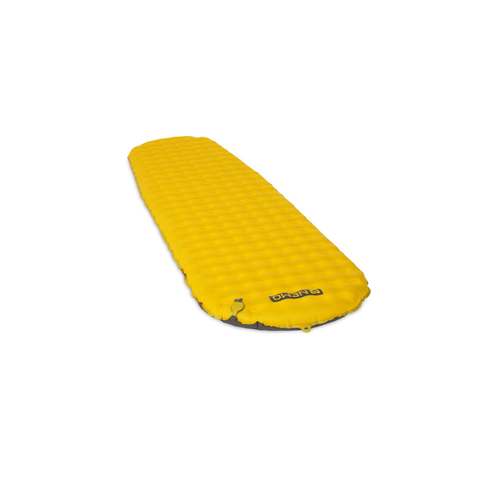 NEMO NEMO TENSOR 20R MUMMY SLEEPING MAT REGULAR NEMO NEMO TENSOR 20R MUMMY SLEEPING MAT REGULAR