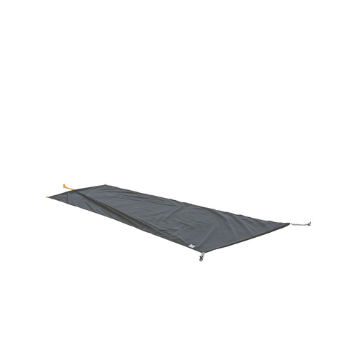 BIG AGNES BIG AGNES FLY CREEK HV 1 CARBON FOOTPRINT BIG AGNES BIG AGNES FLY CREEK HV 1 CARBON FOOTPRINT