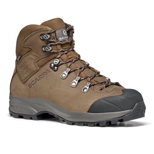 SCARPA SCARPA KAILASH TREK PLUS WOMEN’S SCARPA SCARPA KAILASH TREK PLUS WOMEN’S