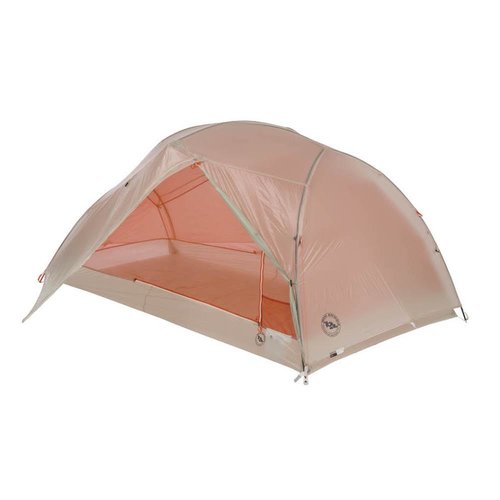 BIG AGNES BIG AGNES COPPER SPUR 2 PERSON - PLATINUM ULTRALIGHT TENT BIG AGNES BIG AGNES COPPER SPUR 2 PERSON - PLATINUM ULTRALIGHT TENT