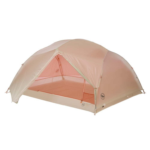 BIG AGNES BIG AGNES COPPER SPUR 3 PERSON - PLATINUM ULTRALIGHT TENT BIG AGNES BIG AGNES COPPER SPUR 3 PERSON - PLATINUM ULTRALIGHT TENT
