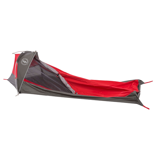BIG AGNES BIG AGNES THREE WIRE 4 SEASON BIVY BIG AGNES BIG AGNES THREE WIRE 4 SEASON BIVY