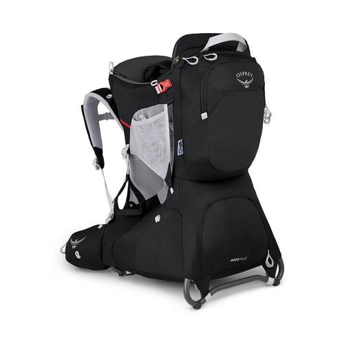 OSPREY OSPREY POCO PLUS CHILD CARRIER OSPREY OSPREY POCO PLUS CHILD CARRIER