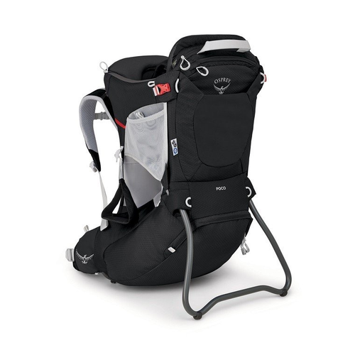 OSPREY OSPREY POCO CHILD CARRIER OSPREY OSPREY POCO CHILD CARRIER