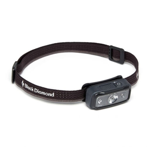 BLACK DIAMOND BLACK DIAMOND SPOT LITE 200 HEADLAMP 2021 BLACK DIAMOND BLACK DIAMOND SPOT LITE 200 HEADLAMP 2021