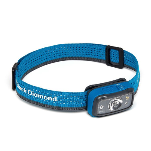BLACK DIAMOND BLACK DIAMOND COSMO 300 HEADLAMP 2021 BLACK DIAMOND BLACK DIAMOND COSMO 300 HEADLAMP 2021