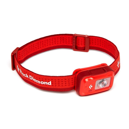 BLACK DIAMOND BLACK DIAMOND ASTRO 250 HEADLAMP 2021 BLACK DIAMOND BLACK DIAMOND ASTRO 250 HEADLAMP 2021