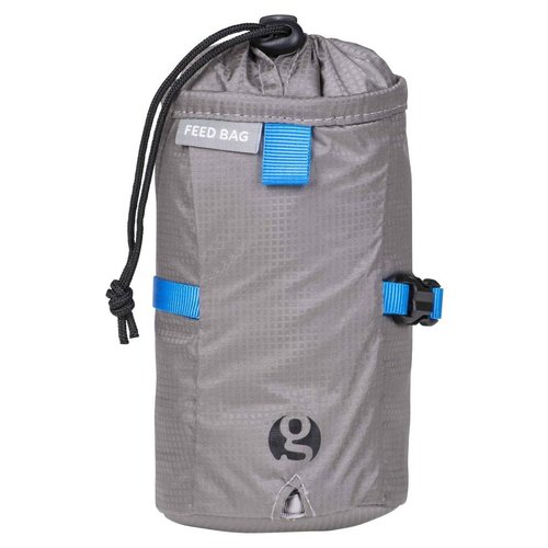 GOSSAMER GEAR GOSSAMER GEAR FEED BAG GOSSAMER GEAR GOSSAMER GEAR FEED BAG