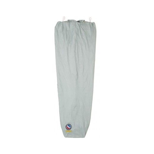 BIG AGNES BIG AGNES KINGS CANYON PRIMALOFT QUILT BIG AGNES BIG AGNES KINGS CANYON PRIMALOFT QUILT