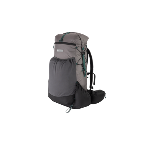 GOSSAMER GEAR GOSSAMER GEAR G4-20 42L -ULTRALIGHT PACK GOSSAMER GEAR GOSSAMER GEAR G4-20 42L -ULTRALIGHT PACK