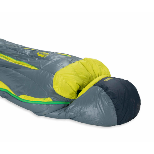 NEMO NEMO DISCO 30 SLEEPING BAG NEMO NEMO DISCO 30 SLEEPING BAG