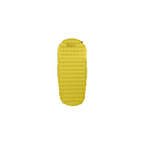 NEMO NEMO TENSOR 20S MUMMY SLEEPING MAT SMALL NEMO NEMO TENSOR 20S MUMMY SLEEPING MAT SMALL