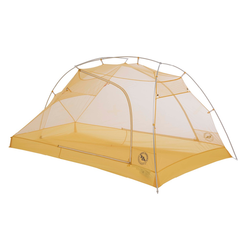 BIG AGNES BIG AGNES TIGER WALL UL 2 PERSON SD ULTRALIGHT TENT BIG AGNES BIG AGNES TIGER WALL UL 2 PERSON SD ULTRALIGHT TENT