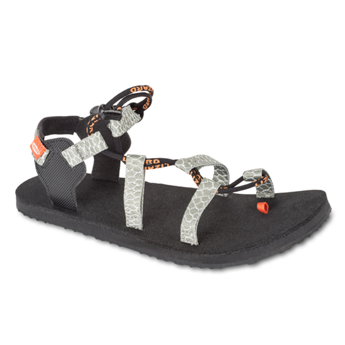 LIZARD BAT II H14 BAREFOOT ALL TERRAIN SANDAL LIZARD BAT II H14 BAREFOOT ALL TERRAIN SANDAL