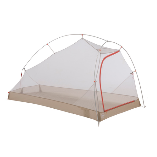 BIG AGNES BIG AGNES FLY CREEK HV UL 1 SD ULTRALIGHT TENT BIG AGNES BIG AGNES FLY CREEK HV UL 1 SD ULTRALIGHT TENT