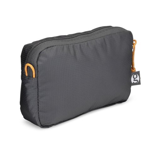 GOSSAMER GEAR GOSSAMER GEAR HIPBELT POCKET GOSSAMER GEAR GOSSAMER GEAR HIPBELT POCKET