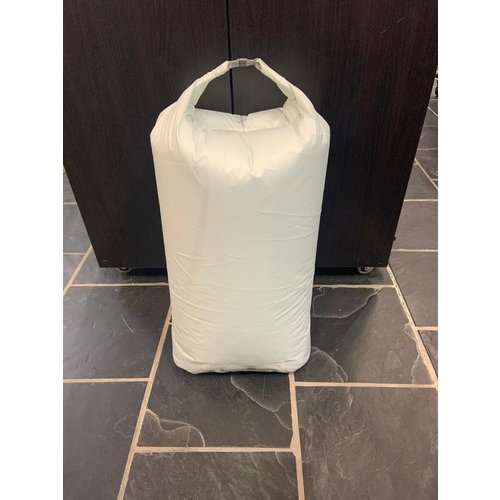 ADVENTURE DESIGNS ADVENTURE DESIGNS PACK LINER - MED - 50L ADVENTURE DESIGNS ADVENTURE DESIGNS PACK LINER - MED - 50L