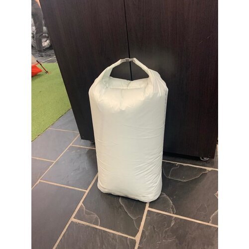 ADVENTURE DESIGNS ADVENTURE DESIGNS PACK LINER - MED - 50L ADVENTURE DESIGNS ADVENTURE DESIGNS PACK LINER - MED - 50L