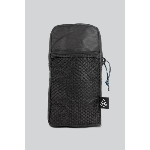 dyneema hiking gear