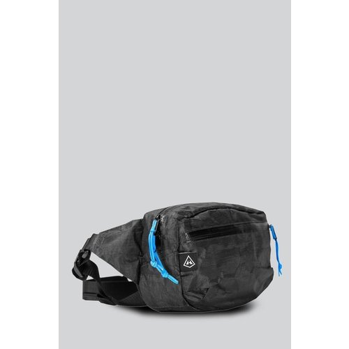 HYPERLITE MOUNTAIN GEAR HYPERLITE MOUNTAIN GEAR VERSA DYNEEMA BUM BAG HYPERLITE MOUNTAIN GEAR HYPERLITE MOUNTAIN GEAR VERSA DYNEEMA BUM BAG