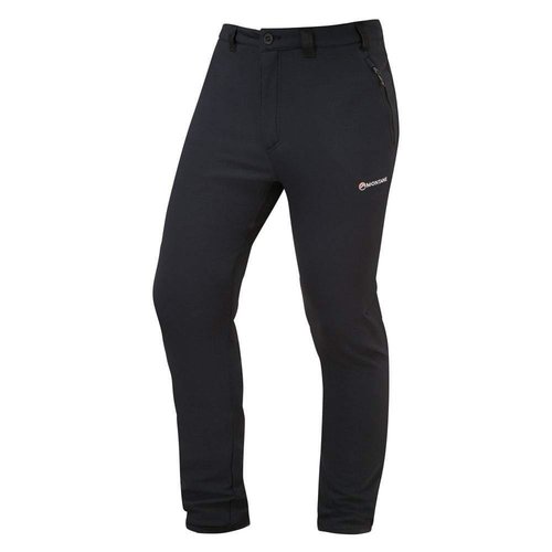 Montane MONTANE MODE MISSION PANT REG LEG MEN’S Montane MONTANE MODE MISSION PANT REG LEG MEN’S
