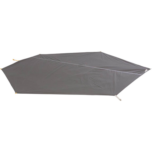 BIG AGNES BIG AGNES TIGER WALL HV UL2 BIKEPACKING FOOTPRINT BIG AGNES BIG AGNES TIGER WALL HV UL2 BIKEPACKING FOOTPRINT