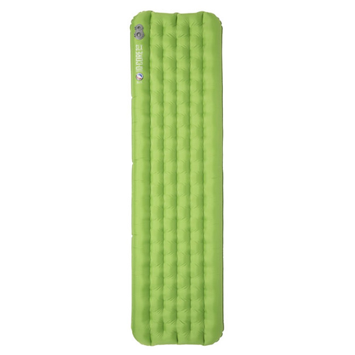 BIG AGNES BIG AGNES Q-CORE SLX INSULATED SLEEPING MAT - REGULAR BIG AGNES BIG AGNES Q-CORE SLX INSULATED SLEEPING MAT - REGULAR