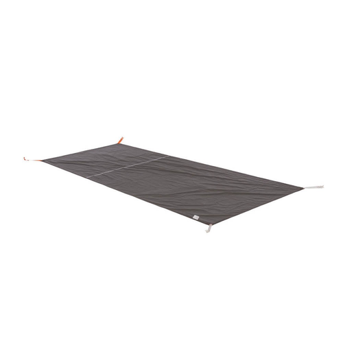 BIG AGNES BIG AGNES COPPER SPUR PLATINUM 2 PERSON FOOTPRINT BIG AGNES BIG AGNES COPPER SPUR PLATINUM 2 PERSON FOOTPRINT