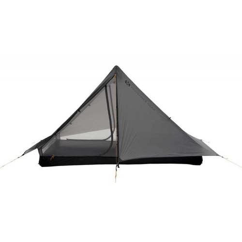 GOSSAMER GEAR GOSSAMER GEAR THE TWO ULTRALIGHT 2P TENT GOSSAMER GEAR GOSSAMER GEAR THE TWO ULTRALIGHT 2P TENT