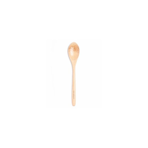GOSSAMER GEAR GOSSAMER GEAR LONG HANDLE BAMBOO SPOON GOSSAMER GEAR GOSSAMER GEAR LONG HANDLE BAMBOO SPOON