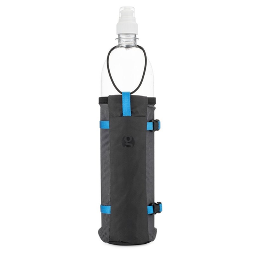 GOSSAMER GEAR GOSSAMER GEAR BOTTLE ROCKET GOSSAMER GEAR GOSSAMER GEAR BOTTLE ROCKET