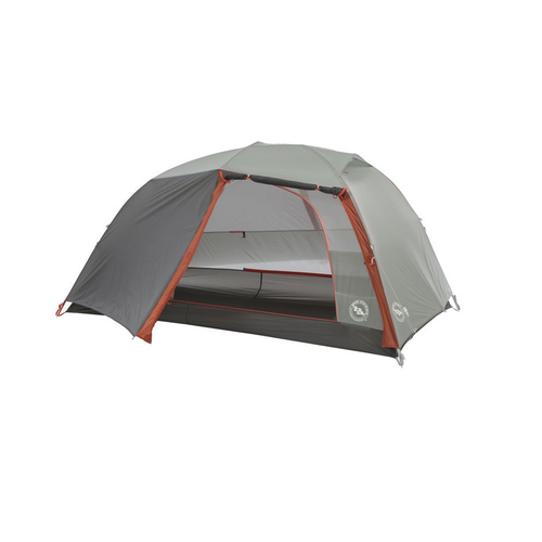 BIG AGNES BIG AGNES COPPER SPUR HV UL2 MTNGLO 2 PERSON LIGHTWEIGHT TENT BIG AGNES BIG AGNES COPPER SPUR HV UL2 MTNGLO 2 PERSON LIGHTWEIGHT TENT