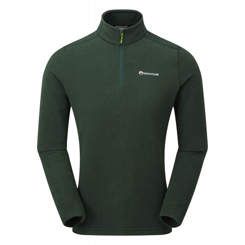 Montane MONTANE CHUKCHI PULL-ON Montane MONTANE CHUKCHI PULL-ON