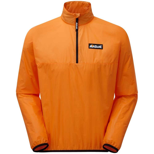 Montane MONTANE FEATHERLITE SMOCK LIMITED EDITION Montane MONTANE FEATHERLITE SMOCK LIMITED EDITION