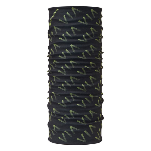 MONTANE CHIEF NECK GAITER MONTANE CHIEF NECK GAITER