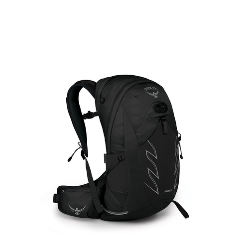 OSPREY OSPREY TALON 22 HIKING PACK - W21 OSPREY OSPREY TALON 22 HIKING PACK - W21